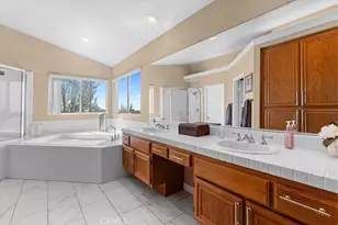 3015 Ohio Ave, San Bernardino, CA 92407 - Photo 29