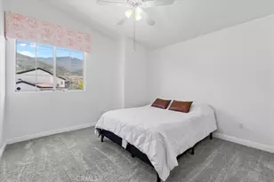 3015 Ohio Ave, San Bernardino, CA 92407 - Photo 37