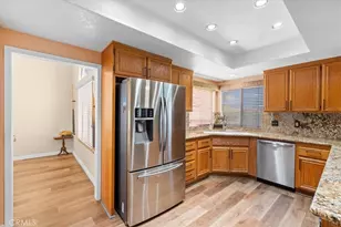 3015 Ohio Ave, San Bernardino, CA 92407 - Photo 11