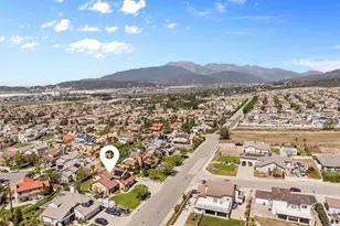 3015 Ohio Ave, San Bernardino, CA 92407 - Photo 49