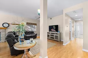 3015 Ohio Ave, San Bernardino, CA 92407 - Photo 19