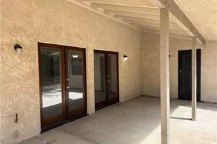 17835 Rancho Bonita, Victorville, CA 92395 - Photo 21