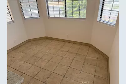 17835 Rancho Bonita, Victorville, CA 92395 - Photo 13