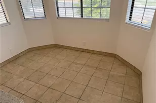 17835 Rancho Bonita, Victorville, CA 92395 - Photo 13