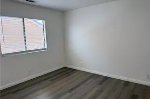 17835 Rancho Bonita, Victorville, CA 92395 - Photo 19