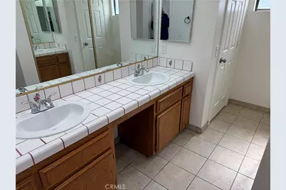 17835 Rancho Bonita, Victorville, CA 92395 - Photo 15