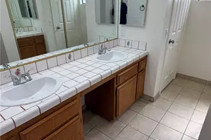 17835 Rancho Bonita, Victorville, CA 92395 - Photo 15