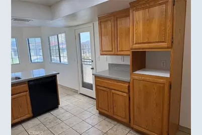 17835 Rancho Bonita, Victorville, CA 92395 - Photo 9