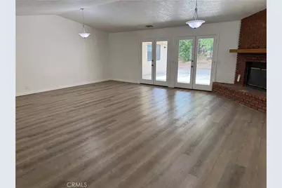 17835 Rancho Bonita, Victorville, CA 92395 - Photo 5
