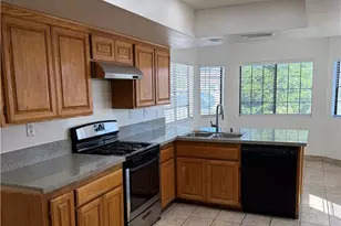 17835 Rancho Bonita, Victorville, CA 92395 - Photo 7