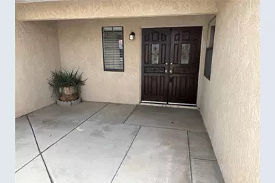 17835 Rancho Bonita, Victorville, CA 92395 - Photo 3