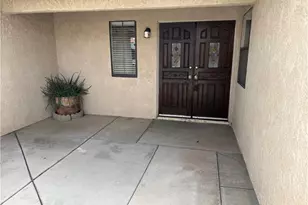 17835 Rancho Bonita, Victorville, CA 92395 - Photo 3