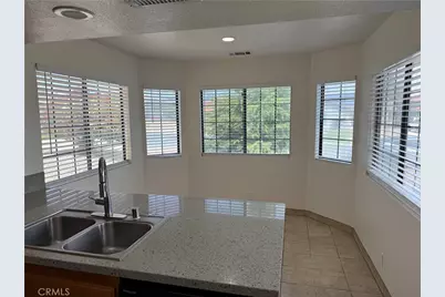 17835 Rancho Bonita, Victorville, CA 92395 - Photo 11
