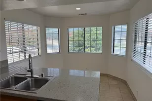 17835 Rancho Bonita, Victorville, CA 92395 - Photo 11