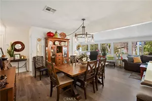 32600 State Hwy 74, Hemet, CA 92545 - Photo 11