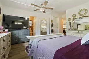 32600 State Hwy 74, Hemet, CA 92545 - Photo 19