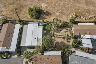 32600 State Hwy 74, Hemet, CA 92545 - Photo 47