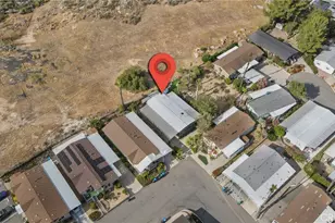 32600 State Hwy 74, Hemet, CA 92545 - Photo 43