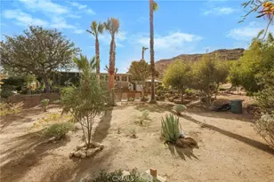 32600 State Hwy 74, Hemet, CA 92545 - Photo 29