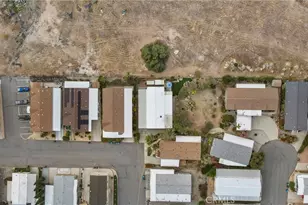 32600 State Hwy 74, Hemet, CA 92545 - Photo 35