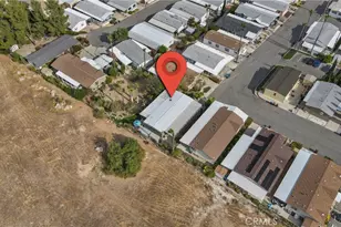 32600 State Hwy 74, Hemet, CA 92545 - Photo 41