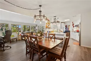 32600 State Hwy 74, Hemet, CA 92545 - Photo 13