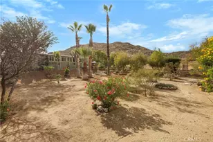 32600 State Hwy 74, Hemet, CA 92545 - Photo 27