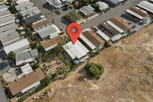 32600 State Hwy 74, Hemet, CA 92545 - Photo 39