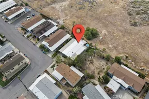 32600 State Hwy 74, Hemet, CA 92545 - Photo 37