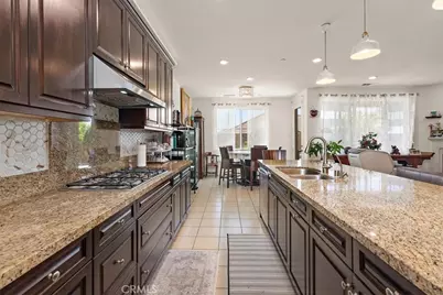 13255 Winslow Dr, Rancho Cucamonga, CA 91739 - Photo 9