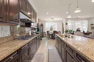 13255 Winslow Dr, Rancho Cucamonga, CA 91739 - Photo 9