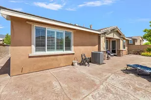 13255 Winslow Dr, Rancho Cucamonga, CA 91739 - Photo 37