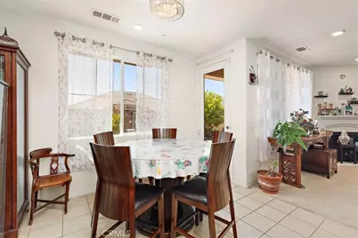 13255 Winslow Dr, Rancho Cucamonga, CA 91739 - Photo 15