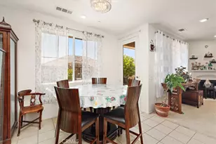 13255 Winslow Dr, Rancho Cucamonga, CA 91739 - Photo 15