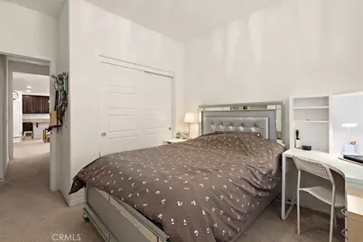13255 Winslow Dr, Rancho Cucamonga, CA 91739 - Photo 21