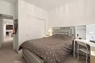 13255 Winslow Dr, Rancho Cucamonga, CA 91739 - Photo 21