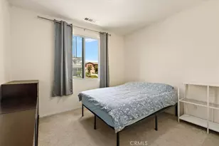 13255 Winslow Dr, Rancho Cucamonga, CA 91739 - Photo 33