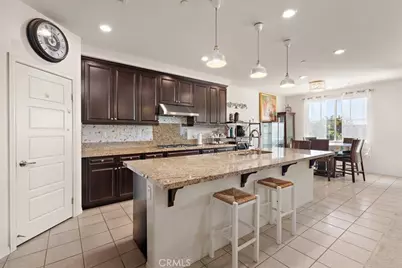 13255 Winslow Dr, Rancho Cucamonga, CA 91739 - Photo 11