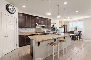 13255 Winslow Dr, Rancho Cucamonga, CA 91739 - Photo 11