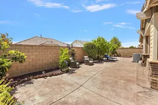 13255 Winslow Dr, Rancho Cucamonga, CA 91739 - Photo 35
