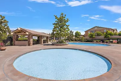 13255 Winslow Dr, Rancho Cucamonga, CA 91739 - Photo 39