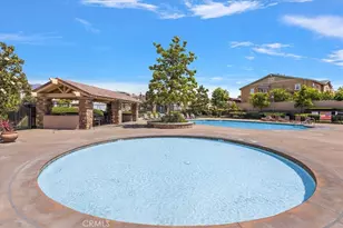 13255 Winslow Dr, Rancho Cucamonga, CA 91739 - Photo 39