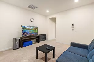 13255 Winslow Dr, Rancho Cucamonga, CA 91739 - Photo 31