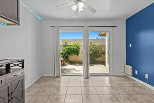 1710 Appleton Way, Pomona, CA 91767 - Photo 13
