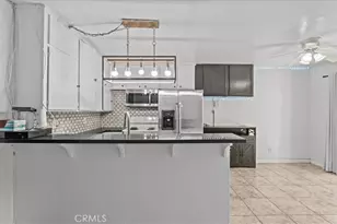 1710 Appleton Way, Pomona, CA 91767 - Photo 11