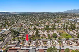 1710 Appleton Way, Pomona, CA 91767 - Photo 31