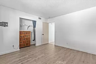 1710 Appleton Way, Pomona, CA 91767 - Photo 21