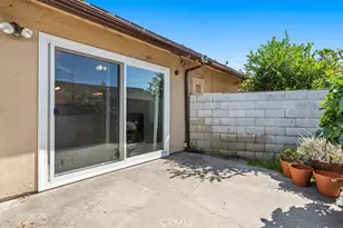 1710 Appleton Way, Pomona, CA 91767 - Photo 25