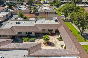 1710 Appleton Way, Pomona, CA 91767 - Photo 27