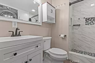 1710 Appleton Way, Pomona, CA 91767 - Photo 17
